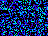 No data: 13-14 UT