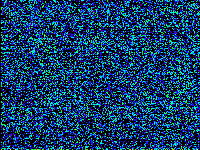 No data: 14-15 UT