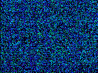 No data: 15-16 UT