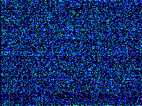 No data: 16-17 UT