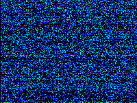 No data: 18-19 UT