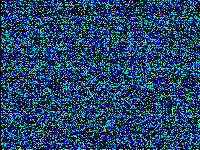 No data: 19-20 UT