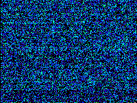 No data: 20-21 UT
