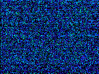 No data: 21-22 UT