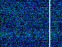 No data: 22-23 UT