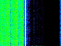 No data: 11-12 UT