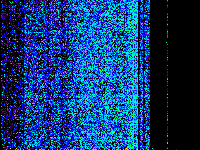 No data: 12-13 UT