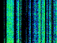 No data: 13-14 UT