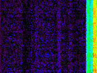 No data: 16-17 UT