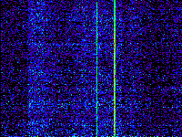 No data: 18-19 UT