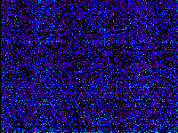 No data: 19-20 UT