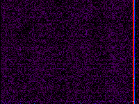 No data: 20-21 UT