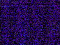 No data: 21-22 UT