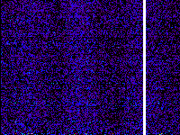 No data: 22-23 UT