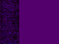 No data: 23-24 UT