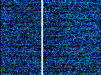 No data: 11-12 UT