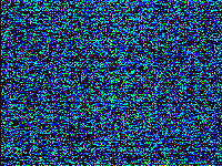 No data: 12-13 UT