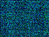 No data: 14-15 UT