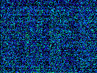 No data: 15-16 UT
