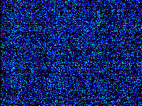 No data: 16-17 UT