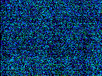 No data: 17-18 UT