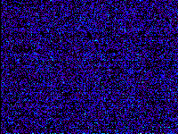 No data: 18-19 UT