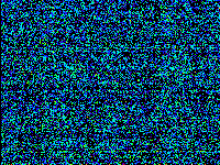 No data: 19-20 UT