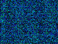 No data: 20-21 UT