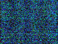 No data: 21-22 UT