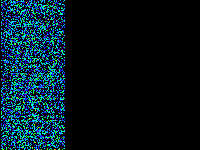 No data: 23-24 UT