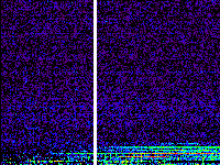 No data: 11-12 UT
