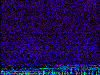 No data: 12-13 UT