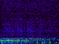 No data: 13-14 UT