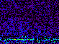 No data: 14-15 UT