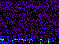 No data: 15-16 UT