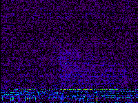 No data: 16-17 UT