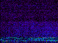 No data: 17-18 UT