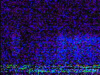 No data: 18-19 UT