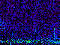 No data: 19-20 UT
