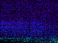 No data: 20-21 UT