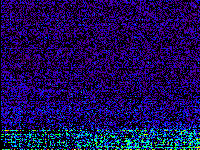 No data: 21-22 UT