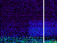 No data: 22-23 UT