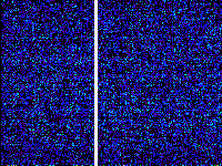 No data: 11-12 UT
