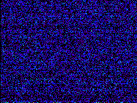 No data: 12-13 UT