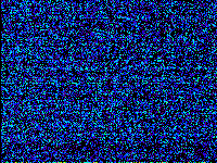 No data: 14-15 UT