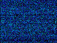 No data: 15-16 UT