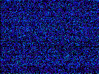 No data: 16-17 UT