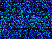 No data: 18-19 UT