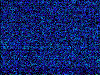 No data: 19-20 UT