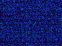 No data: 21-22 UT